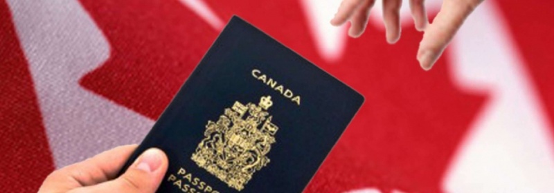 مهاجرت کاری به کانادا از طریق تخصص