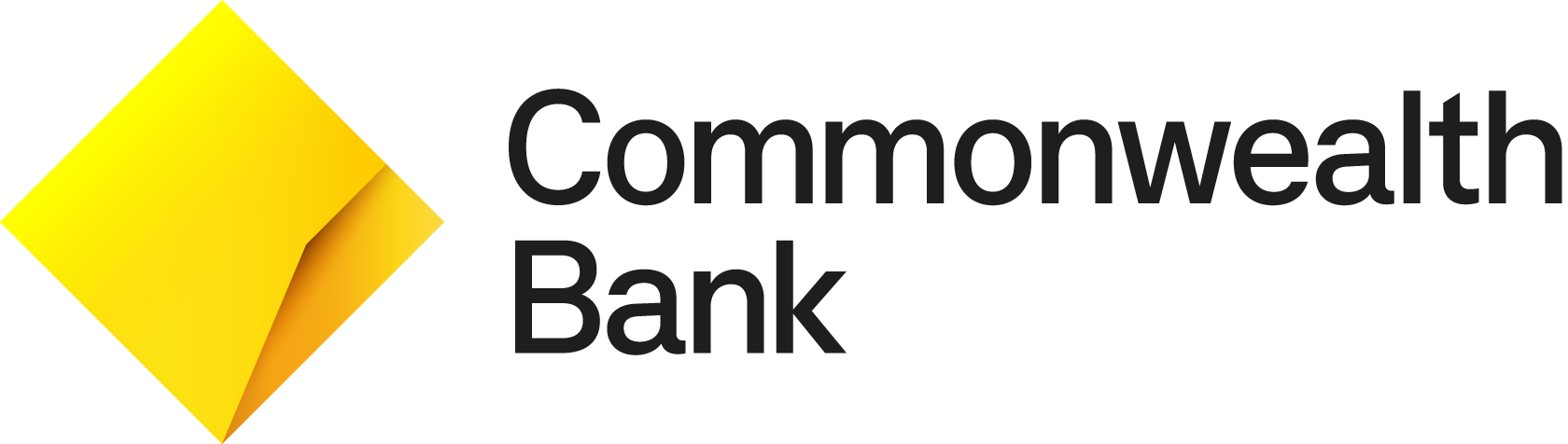 بانک های استرالیا - Commonwealth Bank