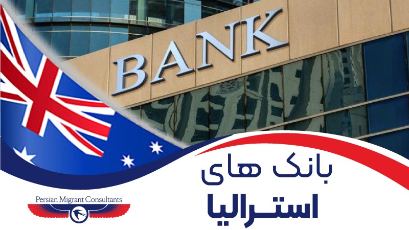 Australian Banks