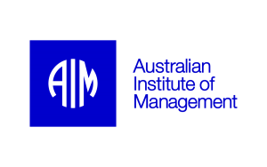 سازمان ارزیابی مدیران استرالیا AIM