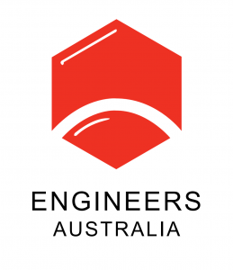 سازمان مهندسین استرالیا