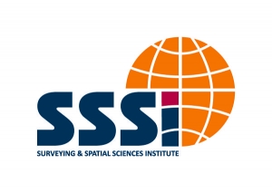 سازمان نقشه برداری SSSi