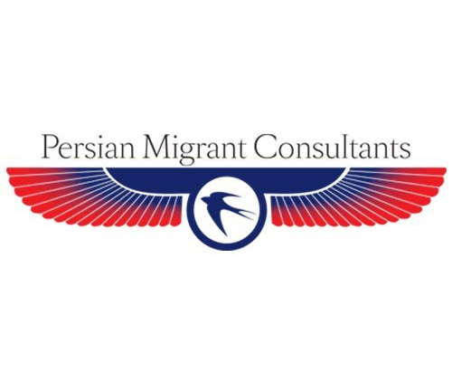 Persian Migrant Consultants