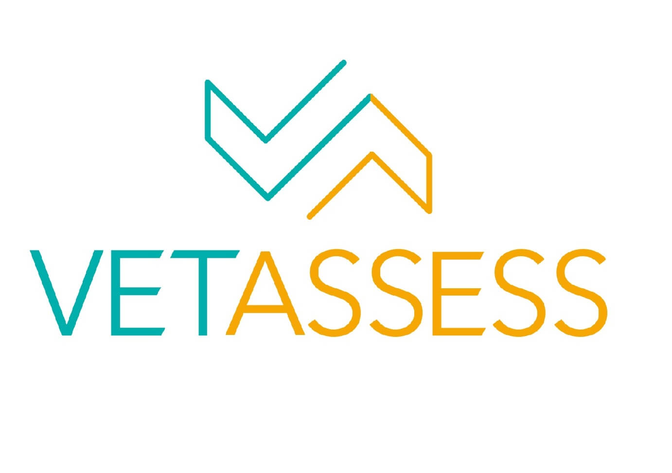 Vetassess Logo