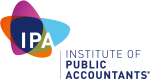 سازمان IPA استرالیا