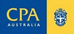 سازمان CPA استرالیا