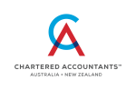 سازمان ارزیابی CA استرالیا