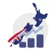 ویزای سرمایه گذاری نیوزیلند